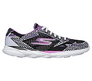 skechers gomeb speed 3 mens purple