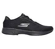 Buy SKECHERS Skechers GOwalk 4 - Exceed Skechers Performance Shoes