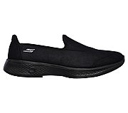 cheapest place to buy skechers go walk