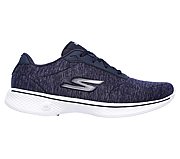 skechers 14173