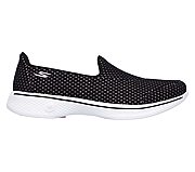 skechers estive donna