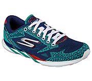 skechers gomeb speed 2 2014