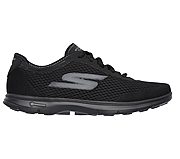 go step skechers