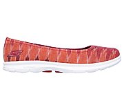 skechers on the go capri ballerina