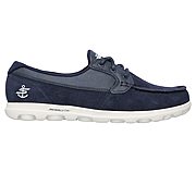 skechers on the go overboard