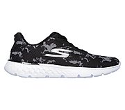 skechers go run 400 brun