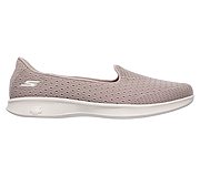 Buy SKECHERS Skechers GO STEP Lite - Origin Skechers Performance Shoes