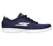 Achat skechers en ligne Clearance
