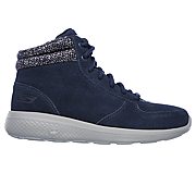 skechers go walk 13519