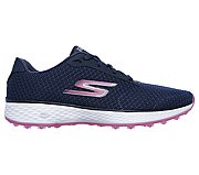 Nederland SKECHERS Dames SKECHERS Exclusive shoes mN8vn0wO