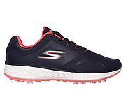 skechers go run 600 donna 2017