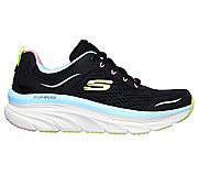 Exclusivo SKECHERS Mujer zapatos - COLOMBIA