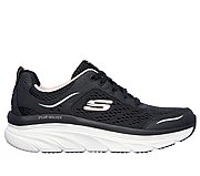 zapatos skechers 2016 para mujer