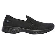 skechers estive donna