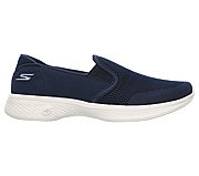 skechers go walk 3 prix