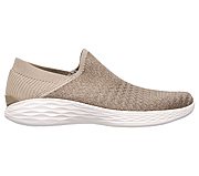 skechers on the go city 2 mujer blanco
