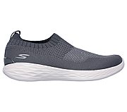 zapatos skechers mujer 2017
