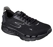 skechers go run 2 womens yellow