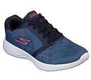 skechers on the go city 3.0 mujer rojas