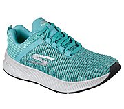 Skechers France Exclusive Shoes Femmes Exclusive 5j4A3RL