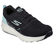 comprar skechers go run ride 5 mujer