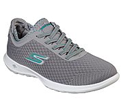 skechers on the go city 3.0 marron