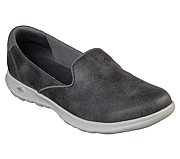 Buy SKECHERS Skechers GOwalk Lite - Queenly Skechers Performance Shoes ...