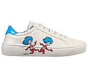 que significa air cooled skechers