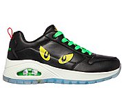 vegan skechers uk