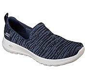 skechers go walk 2 donna rose