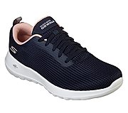 skechers go walk joy lace up uk