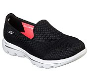 skechers go walk ultra