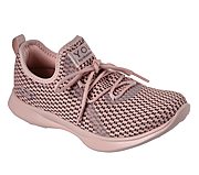 SKECHERS YOU Serene YOU by skechers Shoes