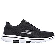 skechers synergy 2.0 mujer 2014