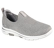 Buy SKECHERS Skechers GOwalk 5 - Trendy Skechers Performance Shoes