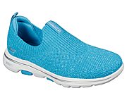 skechers femme go sport