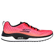 skechers go run 600 femme france
