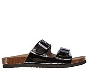skechers relaxed fit granola raisin