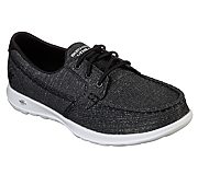skechers go walk lite coast