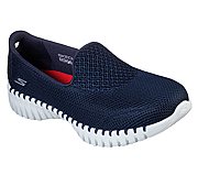 skechers go walk dorados