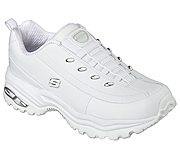 skechers premix