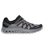 Zapatos skechers shop mujer colombia jones