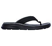 Exclusive SKECHERS Heren shoes - SKECHERS Nederland