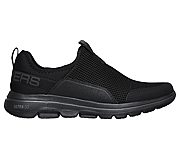 skechers sapatos homem