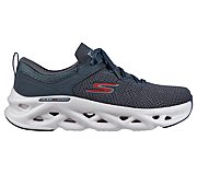 Exclusive SKECHERS Heren shoes - SKECHERS Nederland
