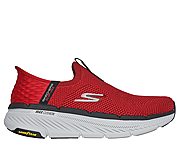 Skechers Hombre // Comprar Zapatillas Skechers Go Run Consistent Specie  Hombre Baratas Online