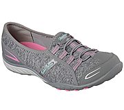 Buy SKECHERS Relaxed Fit: Breathe Easy - Good Life Active Shoes