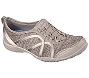 Buy SKECHERS Relaxed Fit: Breathe Easy - Fortune Active Shoes
