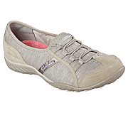 Buy SKECHERS Relaxed Fit: Breathe Easy - Pretty Lady Active Shoes