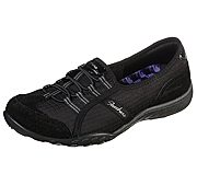 Buy SKECHERS Relaxed Fit: Breathe Easy - Allure Active Shoes